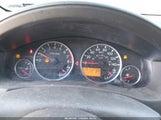 Nissan Pathfinder Sv 5N1AR1NN2BC607633 снимка