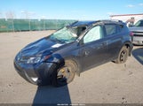 Toyota Rav4 Le 2T3BFREV2DW066793 снимка