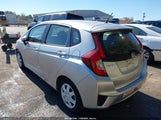 Honda Fit Lx JHMGK5H52GX020028 снимка