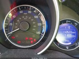 Honda Fit Lx JHMGK5H52GX020028 снимка