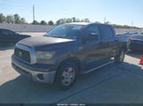 Toyota Tundra Sr5 5.7L V8 5TFEV54117X029371 fotografie