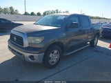 Toyota Tundra Sr5 5.7L V8 5TFEV54117X029371 снимка