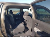 Toyota Tundra Sr5 5.7L V8 5TFEV54117X029371 снимка