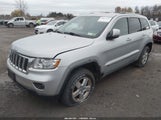 Jeep Grand Cherokee Laredo 1C4RJFAG5CC128840 снимка