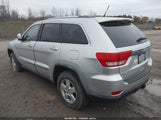 Jeep Grand Cherokee Laredo 1C4RJFAG5CC128840 снимка