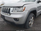 Jeep Grand Cherokee Laredo 1C4RJFAG5CC128840 снимка