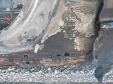 Ford Freestyle Limited 1FMDK06145GA64113 снимка
