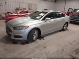 Ford Fusion Se 3FA6P0H72FR158524 снимка