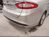 Ford Fusion Se 3FA6P0H72FR158524 снимка