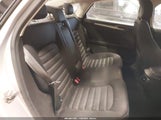 Ford Fusion Se 3FA6P0H72FR158524 снимка