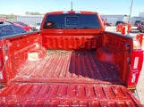 Ford Ranger Xlt 1FTER4FH6NLD00079 снимка