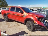 Ford Ranger Xlt 1FTER4FH6NLD00079 снимка