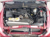Dodge Ram  Laramie 1D7HU18248S625820 снимка