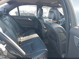 Mercedes-Benz C 250 Sport WDDGF4HB3ER304216 photo