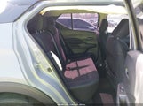 Nissan Kicks Sv Xtronic Cvt 3N1CP5CV2PL503994 photo