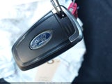 Ford Explorer Xlt 1FMSK8DH6LGC84923 снимка