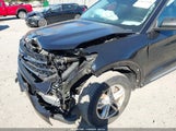 Ford Explorer Xlt 1FMSK8DH6LGC84923 снимка