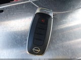 Nissan Sentra Sv Xtronic Cvt 3N1AB8CV5RY375439 fotografie