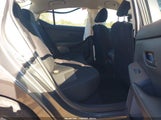 Nissan Sentra Sv Xtronic Cvt 3N1AB8CV5RY375439 photo