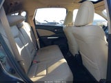 Honda Cr-V Ex-L 2HKRM4H7XFH633458 снимка