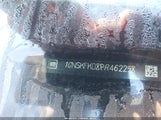 Miniaturka zdjęcia 9