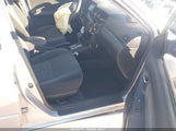 Toyota Corolla S 2T1BR32E58C892644 снимка