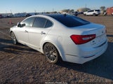 Kia Cadenza Limited KNALN4D7XE5141002 снимка