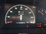Kia Cadenza Limited KNALN4D7XE5141002 снимка