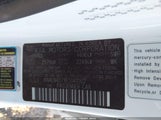 Kia Cadenza Limited KNALN4D7XE5141002 снимка