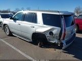 Chevrolet Tahoe Ls 1GNSKAKC3FR292996 снимка