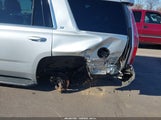 Chevrolet Tahoe Ls 1GNSKAKC3FR292996 снимка