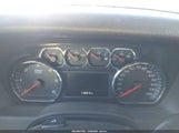 Chevrolet Tahoe Ls 1GNSKAKC3FR292996 снимка