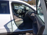 Chevrolet Traverse Ltz 1GNKRJKD5GJ232416 снимка