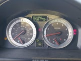 Volvo C70 T5 YV1672MC9BJ115418 снимка