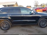 Jeep Grand Cherokee Limited 4X2 1C4RJEBG0HC779700 photo