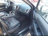 Jeep Grand Cherokee Limited 4X2 1C4RJEBG0HC779700 fotografie