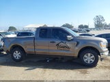 Ford F-150 Xl 1FTEX1EB4MKD09885 снимка
