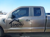 Ford F-150 Xl 1FTEX1EB4MKD09885 снимка