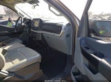 Ford F-150 Xl 1FTEX1EB4MKD09885 снимка
