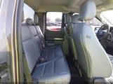 Ford F-150 Xl 1FTEX1EB4MKD09885 снимка