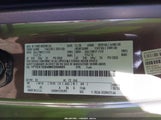 Ford F-150 Xl 1FTEX1EB4MKD09885 снимка
