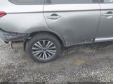 Mitsubishi Outlander Es 2.4 S-Awc/Le 2.4 S-Awc/Se 2.4 S-Awc/Sel 2.4 S-Awc/Sp 2.4 S-Awc JA4AZ3A34LZ017852 снимка