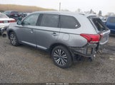 Miniaturka zdjęcia 3