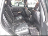 Jeep Cherokee Latitude 4X4 1C4PJMCS6HW587796 снимка