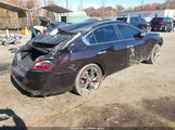 Nissan Maxima 3.5 Sv 1N4AA5AP0DC840851 снимка