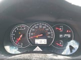 Nissan Maxima 3.5 Sv 1N4AA5AP0DC840851 снимка