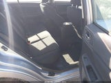 Subaru Impreza 2.0I Premium JF1GPAC66CH210405 снимка