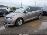 Chrysler Pacifica Touring-L 2C4RC1BG5HR535907 снимка