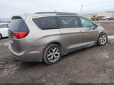 Chrysler Pacifica Touring-L 2C4RC1BG5HR535907 снимка