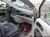 Chrysler Pacifica Touring-L 2C4RC1BG5HR535907 снимка